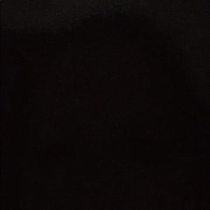 Meet your Posher, Connie